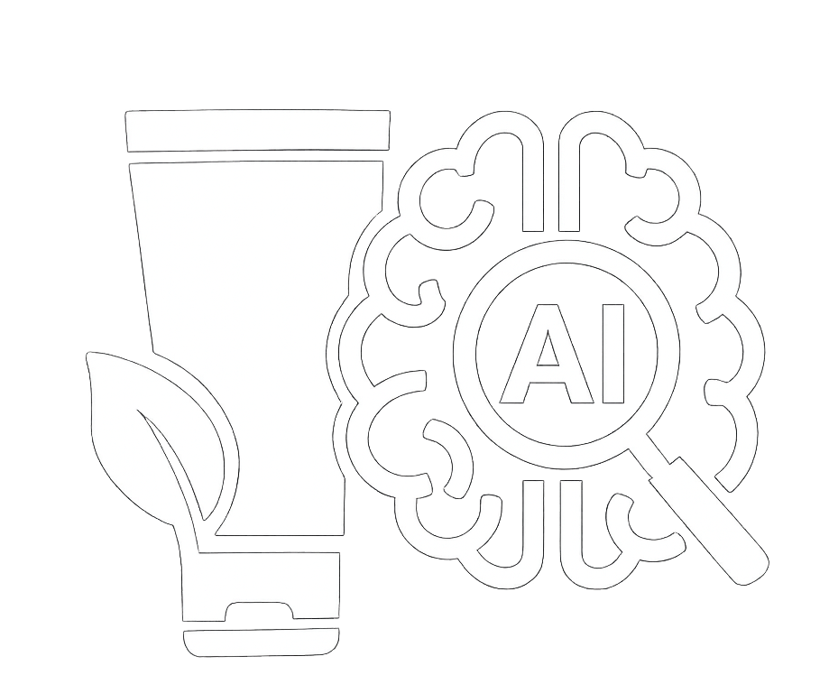 BeautyBrain Logo