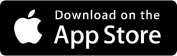 Download BeautyBrain on the App Store